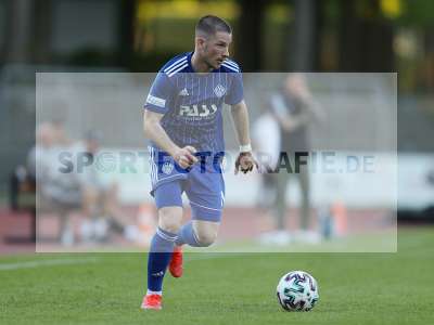 Bild-ID: 2294981