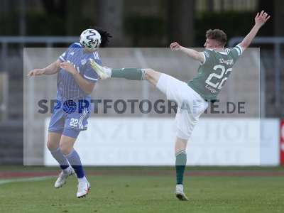 Bild-ID: 2294990