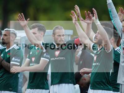 Fotos von 1. FC Schweinfurt 05 - SV Viktoria Aschaffenburg auf sportfotografie.de