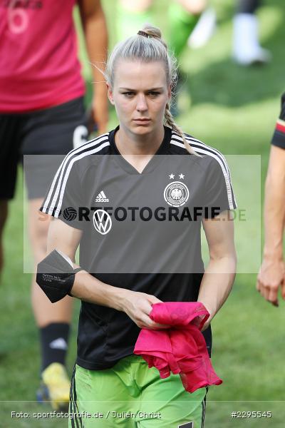 Merle Frohms, Stadion am Bieberer Berg, 15.06.2021, DFB, sport, action, Fussball, Juni 2021, Germany, Bieberer Berg, CHI, GER, Offenbach, Frauen-Länderspiel, Länderspiel, Chile, Deutschland - Bild-ID: 2295545 Merle Frohms, Stadion am Bieberer Berg, 15.06.2021, DFB, sport, action, Fussball, Juni 2021, Germany, Bieberer Berg, CHI, GER, Offenbach, Frauen-Länderspiel, Länderspiel, Chile, Deutschland - Bild-ID: 2295545