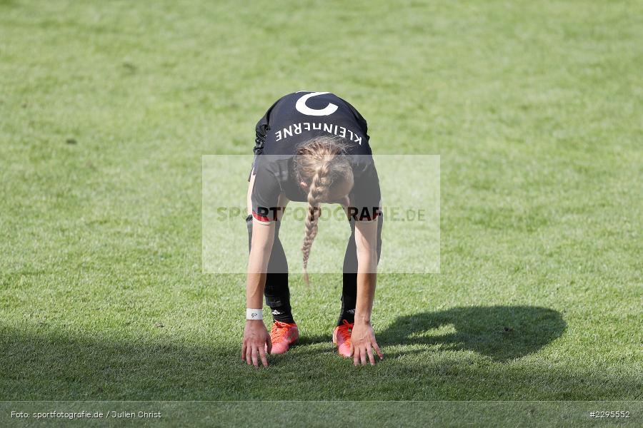 Enttäuscht, Sophia Kleinherne, Stadion am Bieberer Berg, 15.06.2021, DFB, sport, action, Fussball, Juni 2021, Germany, Bieberer Berg, CHI, GER, Offenbach, Frauen-Länderspiel, Länderspiel, Chile, Deutschland - Bild-ID: 2295552 Enttäuscht, Sophia Kleinherne, Stadion am Bieberer Berg, 15.06.2021, DFB, sport, action, Fussball, Juni 2021, Germany, Bieberer Berg, CHI, GER, Offenbach, Frauen-Länderspiel, Länderspiel, Chile, Deutschland - Bild-ID: 2295552