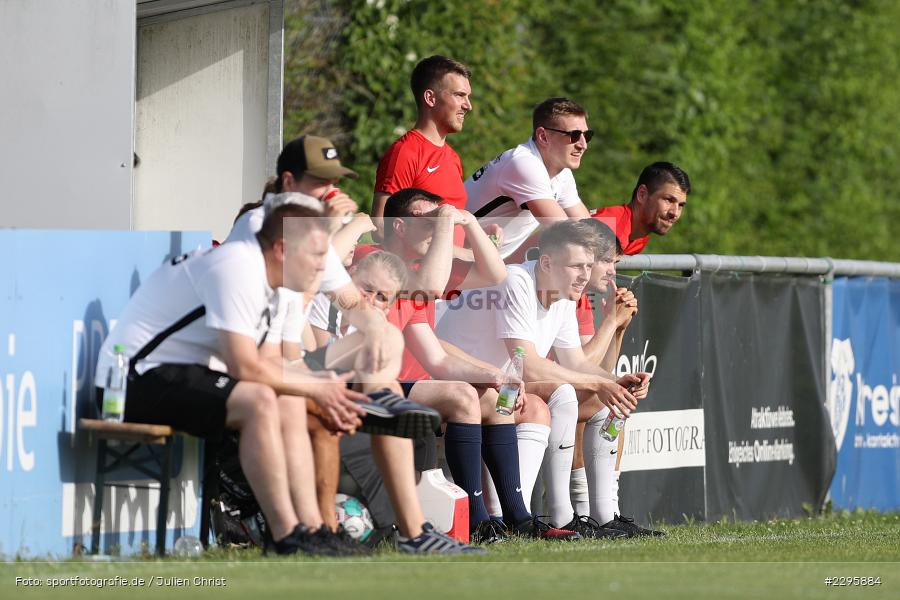 Andreas Rösch, Steffen Bachmann, Andreas Köhler, KRE Sportpark, Würzburg, 18.06.2021, Freundschaftsspiele, BFV, sport, action, Fussball, Deutschland, Juni 2021, Saison 2021/2022, TSV, FWK, TSV Karlburg, FC Würzburger Kickers - Bild-ID: 2295884 Andreas Rösch, Steffen Bachmann, Andreas Köhler, KRE Sportpark, Würzburg, 18.06.2021, Freundschaftsspiele, BFV, sport, action, Fussball, Deutschland, Juni 2021, Saison 2021/2022, TSV, FWK, TSV Karlburg, FC Würzburger Kickers - Bild-ID: 2295884
