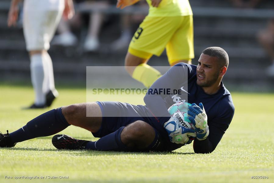 Marvin Fischer-Vallecilla, KRE Sportpark, Würzburg, 18.06.2021, Freundschaftsspiele, BFV, sport, action, Fussball, Deutschland, Juni 2021, Saison 2021/2022, TSV, FWK, TSV Karlburg, FC Würzburger Kickers - Bild-ID: 2295896 Marvin Fischer-Vallecilla, KRE Sportpark, Würzburg, 18.06.2021, Freundschaftsspiele, BFV, sport, action, Fussball, Deutschland, Juni 2021, Saison 2021/2022, TSV, FWK, TSV Karlburg, FC Würzburger Kickers - Bild-ID: 2295896