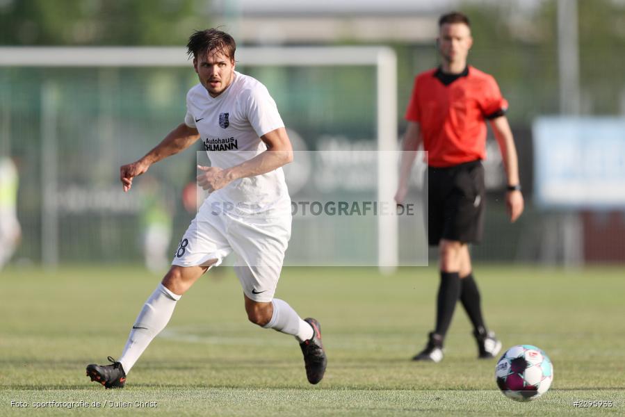 Andreas Köhler, KRE Sportpark, Würzburg, 18.06.2021, Freundschaftsspiele, BFV, sport, action, Fussball, Deutschland, Juni 2021, Saison 2021/2022, TSV, FWK, TSV Karlburg, FC Würzburger Kickers - Bild-ID: 2295933 Andreas Köhler, KRE Sportpark, Würzburg, 18.06.2021, Freundschaftsspiele, BFV, sport, action, Fussball, Deutschland, Juni 2021, Saison 2021/2022, TSV, FWK, TSV Karlburg, FC Würzburger Kickers - Bild-ID: 2295933