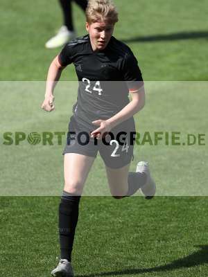 Bild-ID: 2295664