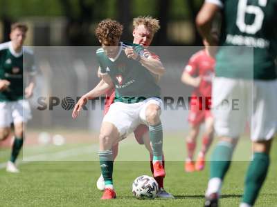 Fotos von 1. FC Schweinfurt 05 - TSV Aubstadt auf sportfotografie.de
