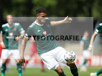 Bild-ID: 2295029