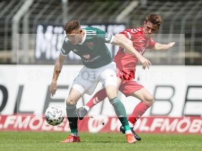 Bild-ID: 2295050