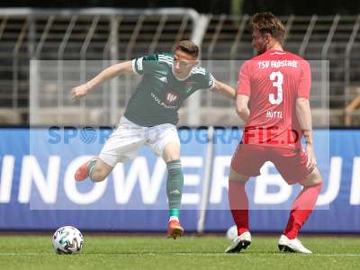 Bild-ID: 2295051