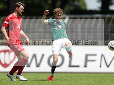 Bild-ID: 2295078