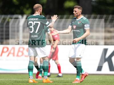 Bild-ID: 2295112
