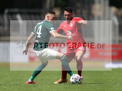Bild-ID: 2295117