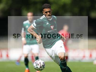 Bild-ID: 2295118