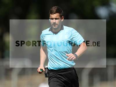 Fotos von 1. FC Schweinfurt 05 - TSV Aubstadt auf sportfotografie.de