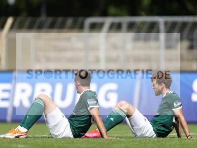 Fotos von 1. FC Schweinfurt 05 - TSV Aubstadt auf sportfotografie.de