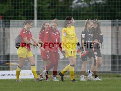 Fotos von FC Würzburger Kickers - TSG Hoffenheim U20 auf sportfotografie.de