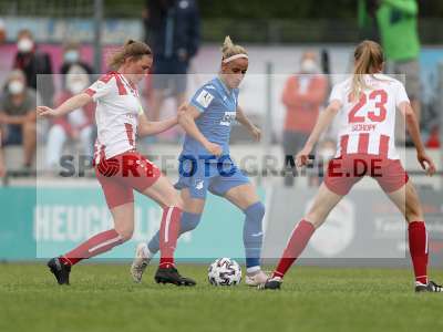 Fotos von Maike Schopf auf sportfotografie