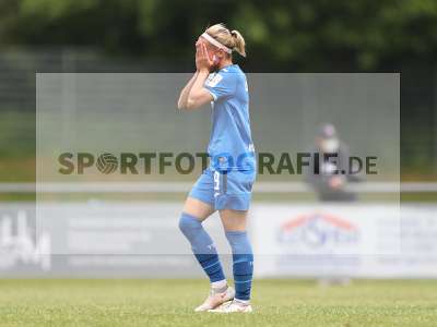 Fotos von FC Würzburger Kickers - TSG Hoffenheim U20 auf sportfotografie.de