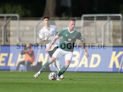 Bild-ID: 2295304