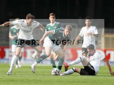 Bild-ID: 2295311
