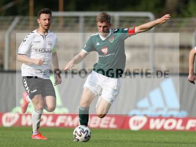 Bild-ID: 2295314