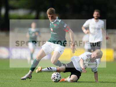 Bild-ID: 2295318