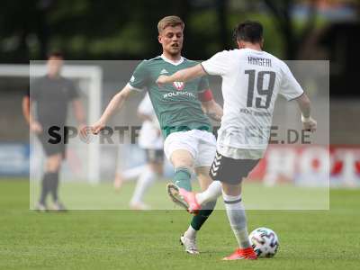 Bild-ID: 2295321