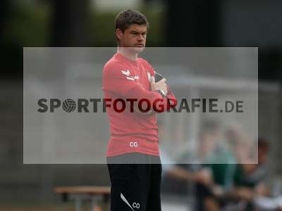 Bild-ID: 2295354