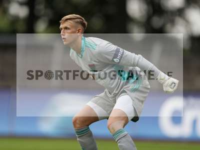 Fotos von 1. FC Schweinfurt 05 - SV Wacker Burghausen auf sportfotografie.de