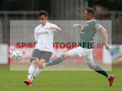 Bild-ID: 2295364