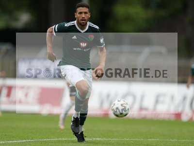 Bild-ID: 2295375