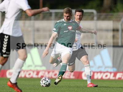 Bild-ID: 2295392