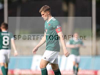 Bild-ID: 2295420