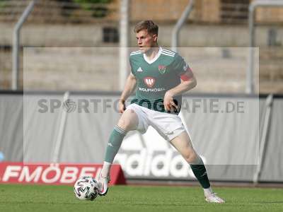Bild-ID: 2295429