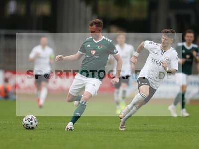 Bild-ID: 2295443
