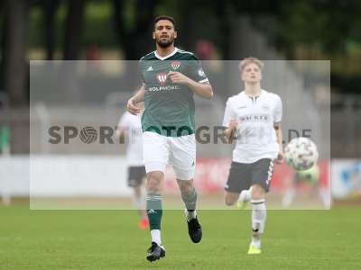 Bild-ID: 2295446