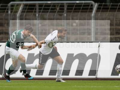 Bild-ID: 2295455
