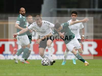 Bild-ID: 2295456