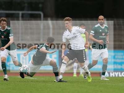 Bild-ID: 2295462