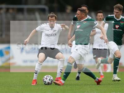Bild-ID: 2295463