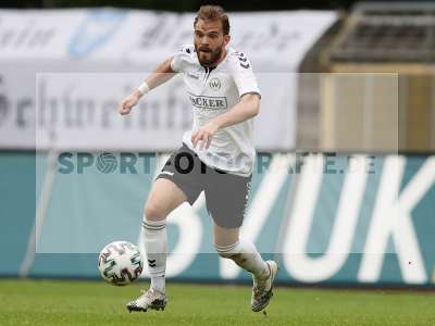 Bild-ID: 2295466