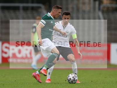 Bild-ID: 2295471