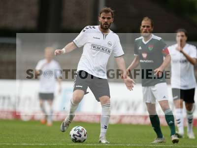 Bild-ID: 2295478