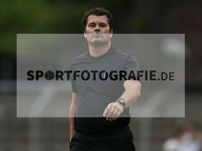 Fotos von 1. FC Schweinfurt 05 - SV Wacker Burghausen auf sportfotografie.de
