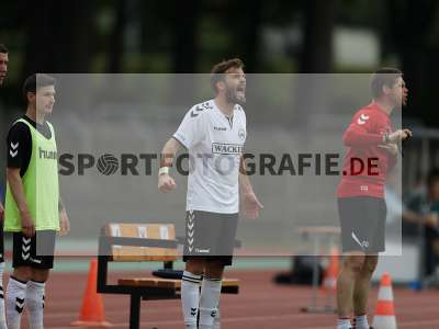 Bild-ID: 2295497
