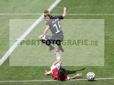 Bild-ID: 2295509