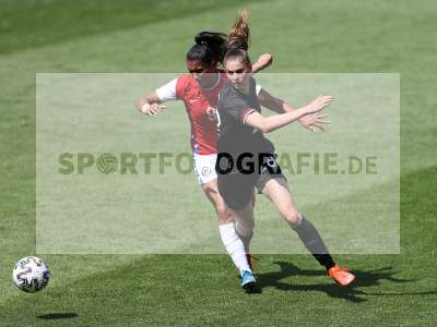 Bild-ID: 2295510