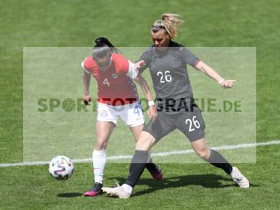 Bild-ID: 2295511