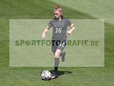 Fotos von Deutschland - Chile auf sportfotografie.de