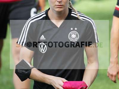 Fotos von Deutschland - Chile auf sportfotografie.de